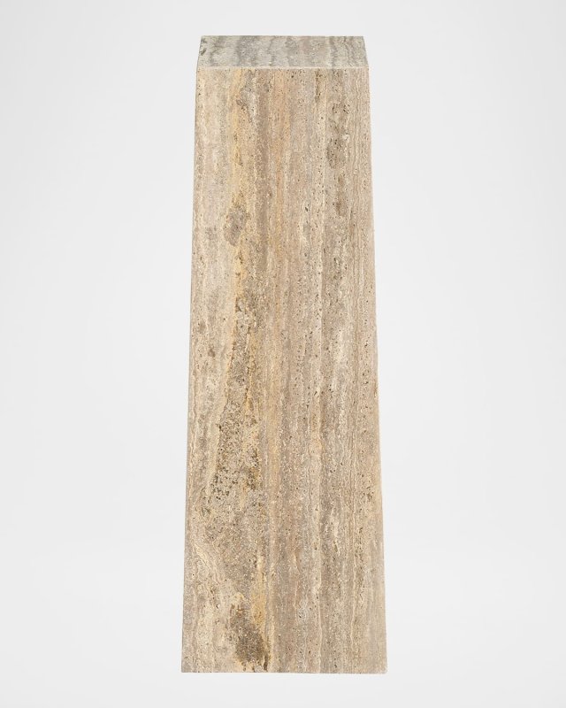 Rollier Spot Large Table, 36"